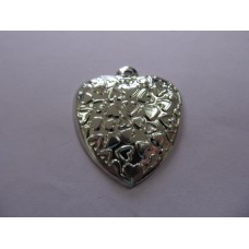 Pendant Metal